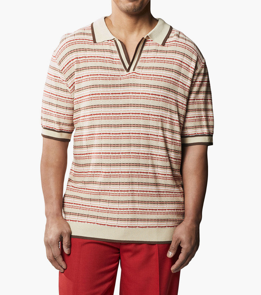 KAYSON Polo Shirt