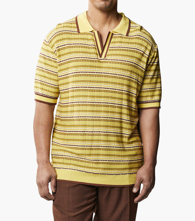 Polo Shirts