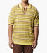KAYSON Polo Shirt