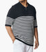 WALTER Polo Shirt
