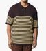 WALTER Polo Shirt