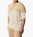 WALTER Polo Shirt