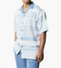CADE Pant Set