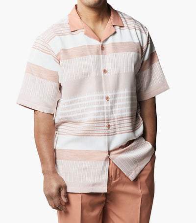 CADE Pant Set