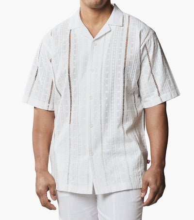 ATTICUS Pant Set