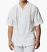 ATTICUS Pant Set