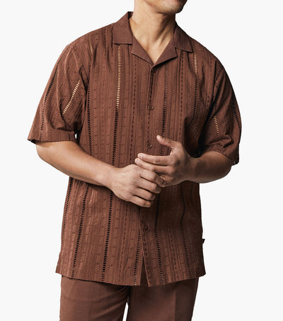 ATTICUS Pant Set