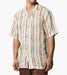 EDUARDO Button Down Shirt