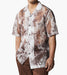 ODIN Button Down Shirt