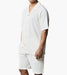 ZANDER Short Set