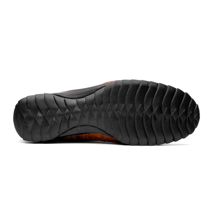 Marco Di Milano Saulo Brandy / Brown