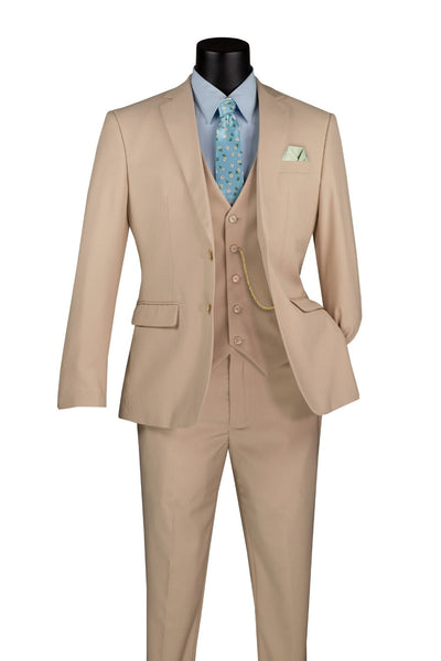 Stone Suits
