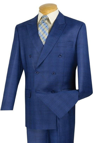 mens-classic-wool-feel-double-breasted-glen-plaid-suit-in-blue