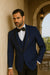 formal-mens-sapphire-blue-tuxedo-with-three-piece-design