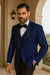 mens-sapphire-blue-vested-wool-tuxedo-with-black-satin-shawl-lapel