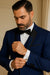 mens-slim-fit-sapphire-tuxedo-with-black-satin-details
