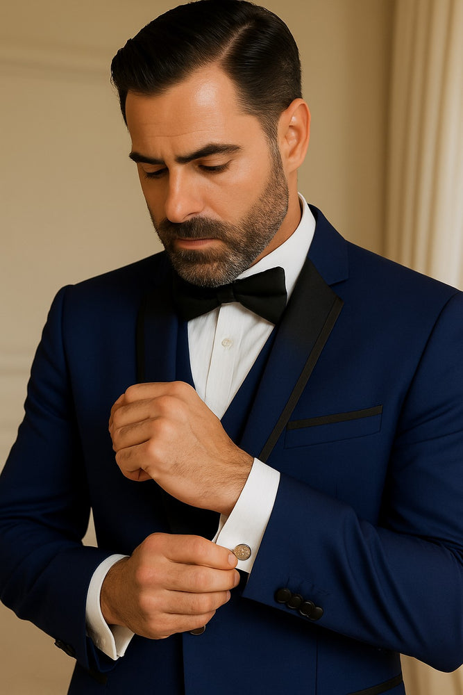 mens-slim-fit-sapphire-tuxedo-with-black-satin-details