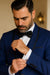 mens-three-piece-sapphire-tuxedo-with-satin-trim-details