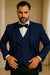 premium-wool-sapphire-blue-tuxedo-slim-fit-formalwear