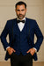 sapphire-blue-and-black-mens-tuxedo-for-black-tie-events