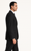 Single-Breasted-Black-Suit