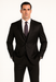 Single-Breasted-Black-Suit