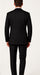 Single-Breasted-Solid-Black-Suit