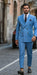 ticket-pocket-mens-blue-suit