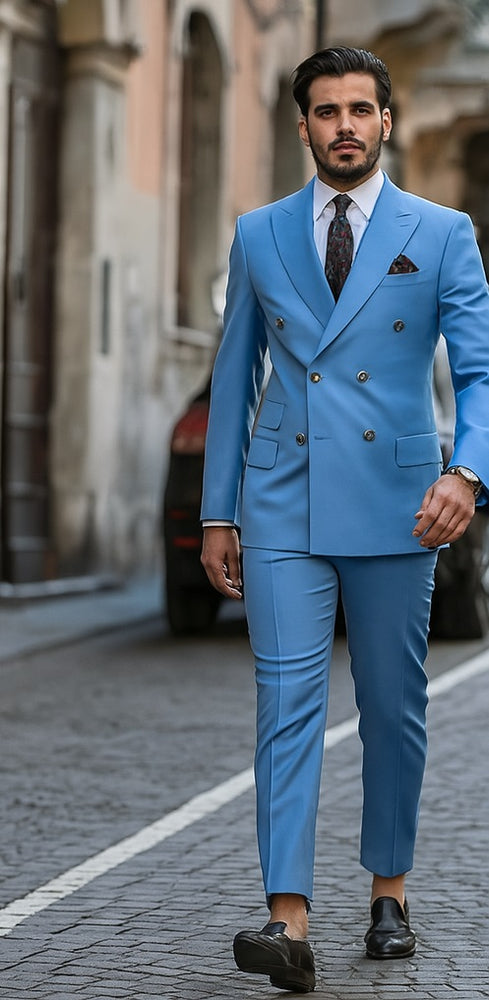 ticket-pocket-mens-blue-suit
