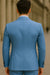 classic-blue-6-button-slim-suit-men