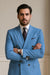 mens-formal-blue-suit-double-breasted