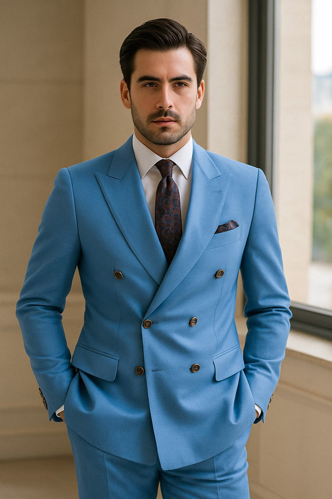flat-front-pants-double-breasted-suit-men