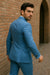 stylish-blue-double-breasted-suit-for-men