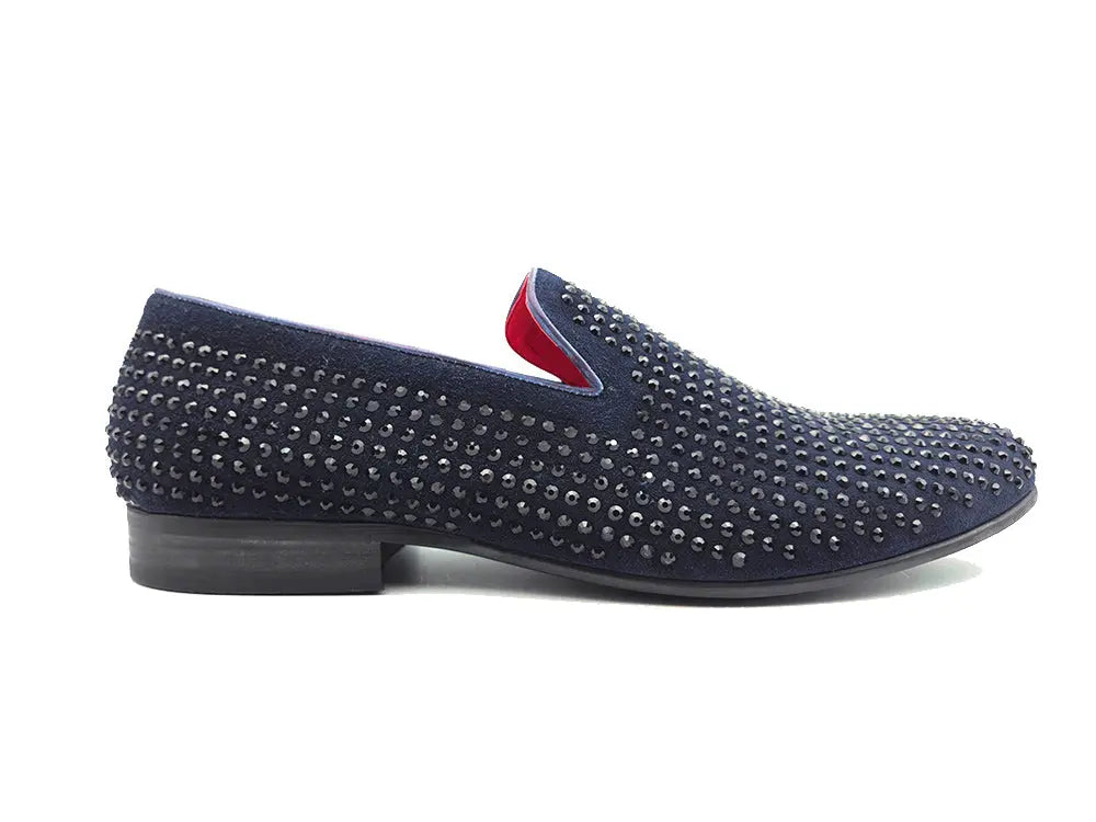 suede-stud-formal-shoes