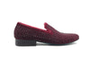 mens-suede-loafers-with-studs