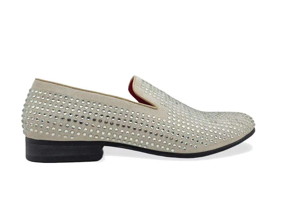 luxury-slip-on-dress-shoes