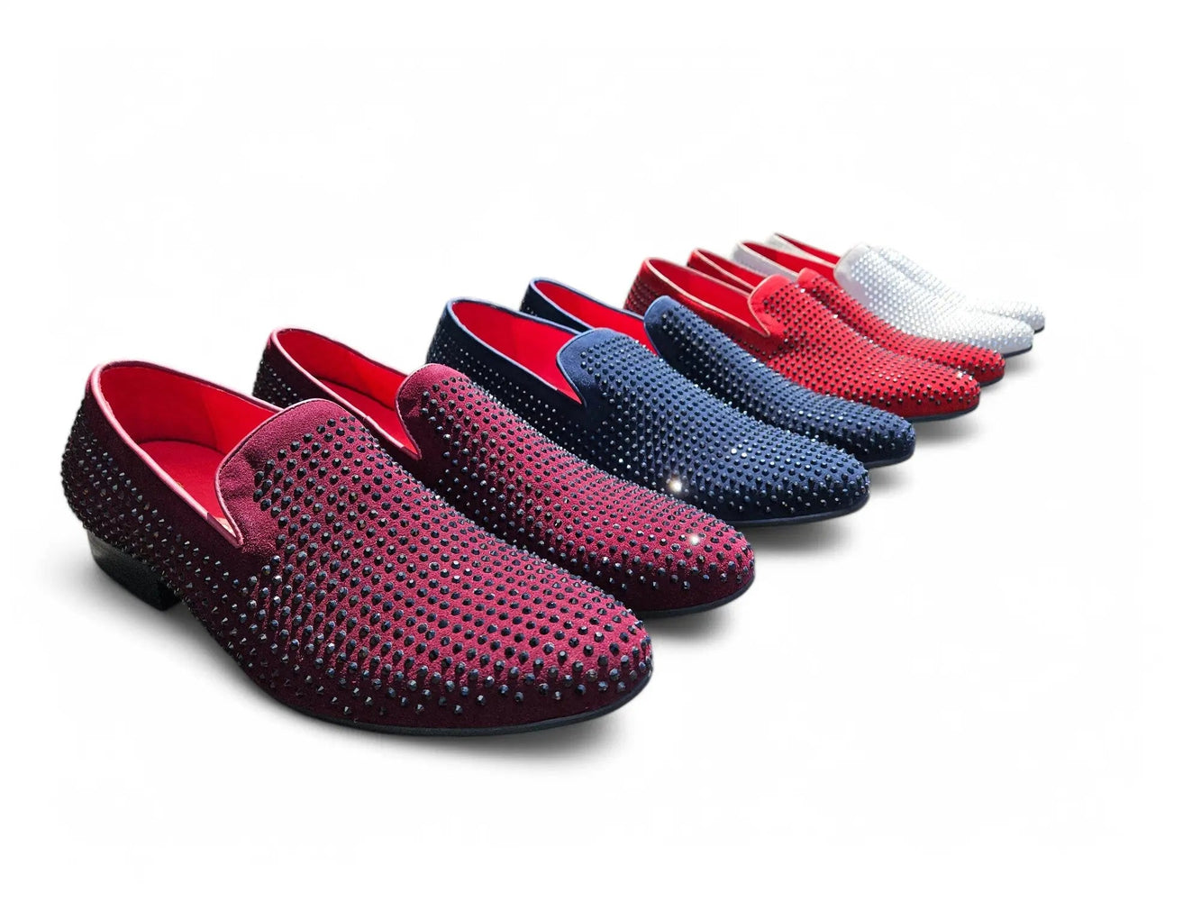 gala-dress-shoes-with-embellishments