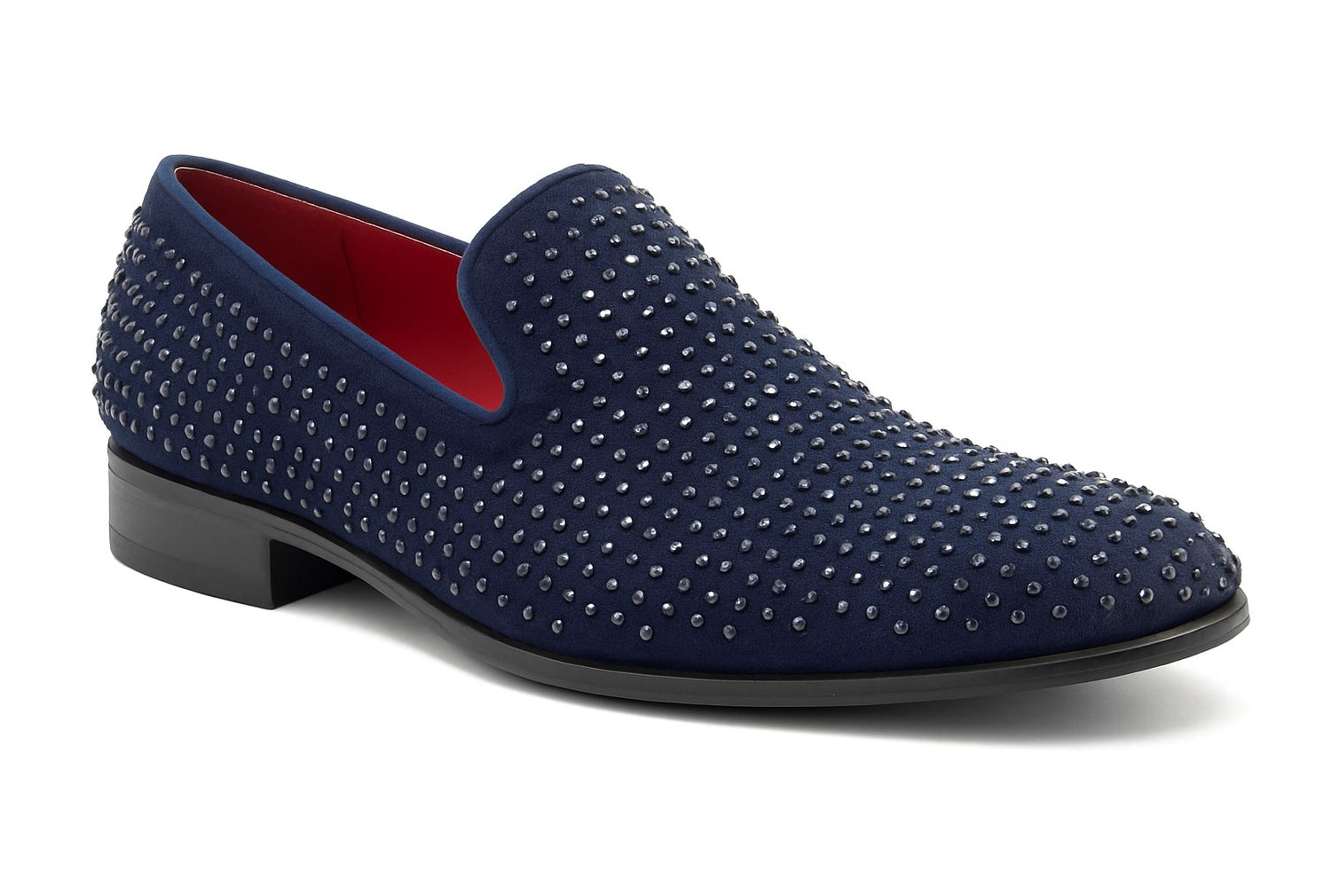 suede-evening-loafers-mens