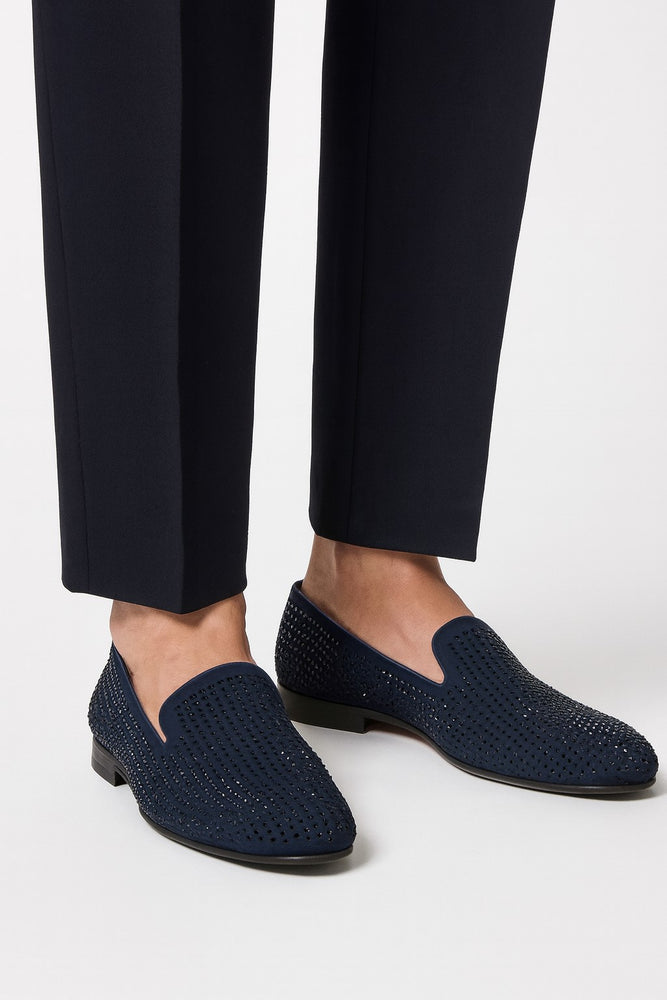 formal-party-loafers