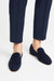 sparkle-suede-slip-on-shoes