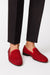 designer-studded-dress-shoes
