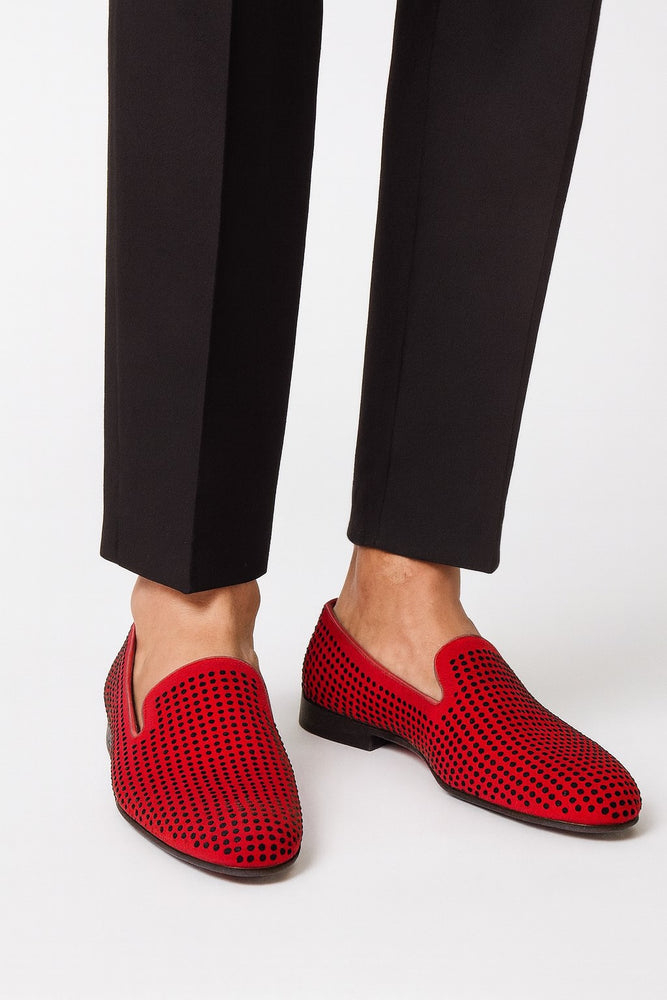 designer-studded-dress-shoes