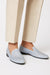 mens-glam-shoes-formal