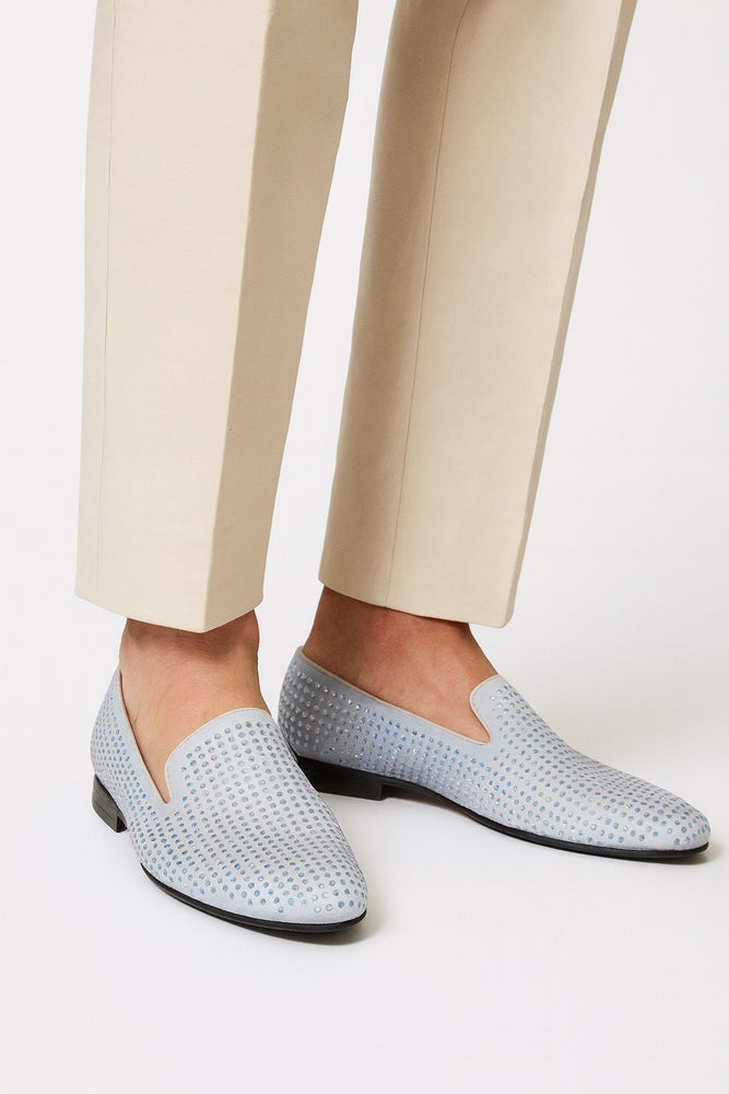 mens-glam-shoes-formal