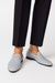 mens-suede-party-loafers