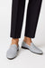 mens-suede-party-loafers