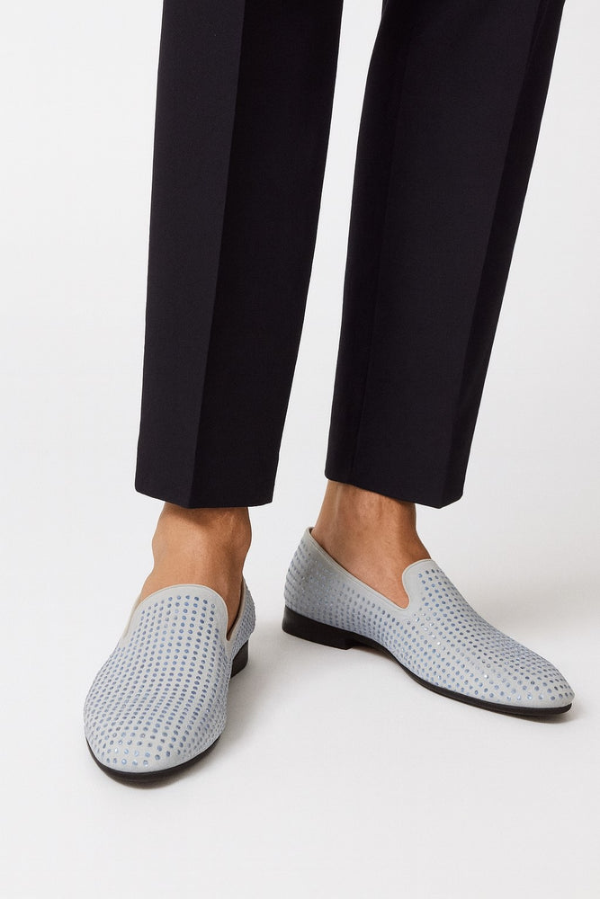 mens-suede-party-loafers