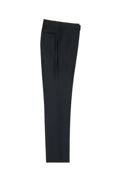 Tiglio Pants