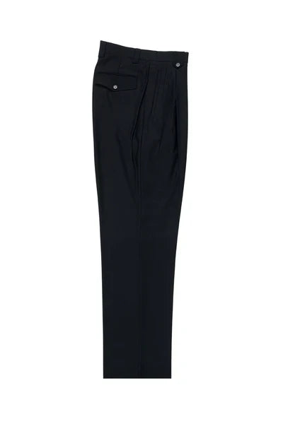 Navy Blue Dress Pants