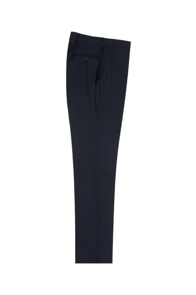 Navy Blue Dress Pants
